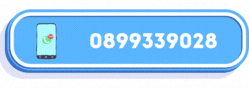 Hotline
