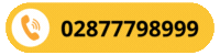 02877798999
