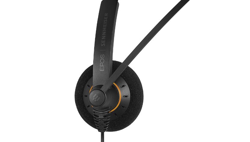 EPOS IMPACT SC 45 USB MS