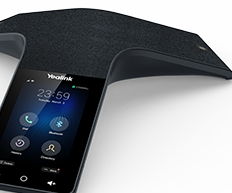 Yealink CP925
