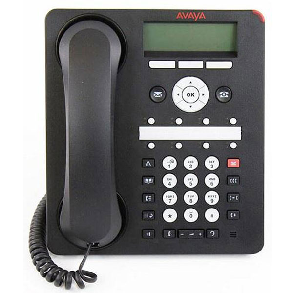 Avaya 1608-I