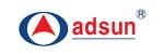 logo-adsun