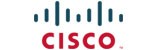 logo-cisco