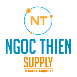 logo Ngọc Thiên