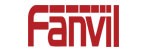 logo-fanvil