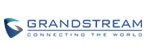 logo-grand