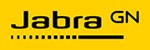 logo-jabra