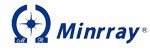logo-minrray