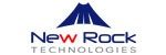 logo-newrock