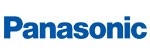 logo-panasonic