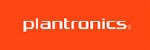 logo-plantronics