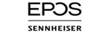 logo-sennheser