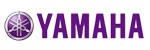 logo-yamaha