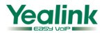 logo-yealink