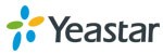 logo-yeastar