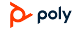 poly_logo