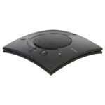 Loa họp tích hợp micro Clearone CHAT® 170