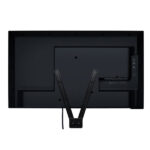 Giá gắn TV XL cho Logitech Meetup
