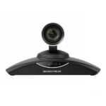 Thiết bị hội nghị truyền hình Grandstream GVC3200