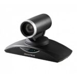 Thiết bị hội nghị truyền hình Grandstream GVC3200
