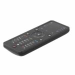 Thiết bị hội nghị truyền hình Grandstream GVC3200