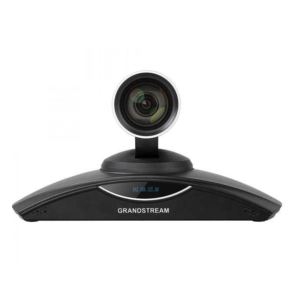 Thiết bị hội nghị truyền hình Grandstream GVC3202
