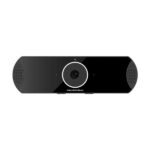 Thiết bị hội nghị truyền hình Grandstream GVC3210
