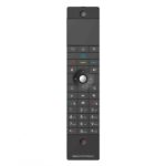Thiết bị hội nghị truyền hình Grandstream GVC3210