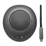 Loa họp tích hợp micro Oneking KS-GU1G
