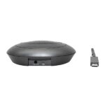 Loa họp tích hợp micro Oneking KS-GU1G