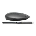 Loa họp tích hợp micro Oneking KS-GU1G