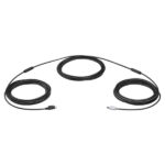 Cáp mở rộng Logitech Group 15M