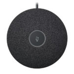 Logitech Rally Mic Pod