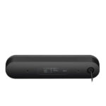 Logitech Rally Speaker