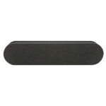 Logitech Rally Speaker
