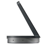 Bảng điều khiển Logitech SmartDock