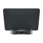 Bảng điều khiển Logitech SmartDock