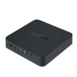 Bảng điều khiển Logitech SmartDock + Flex Expansion Kit