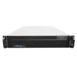 Server hội nghị truyền hình IPVT10-300 License
