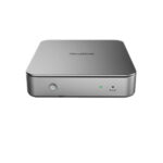 MCore Mini-PC