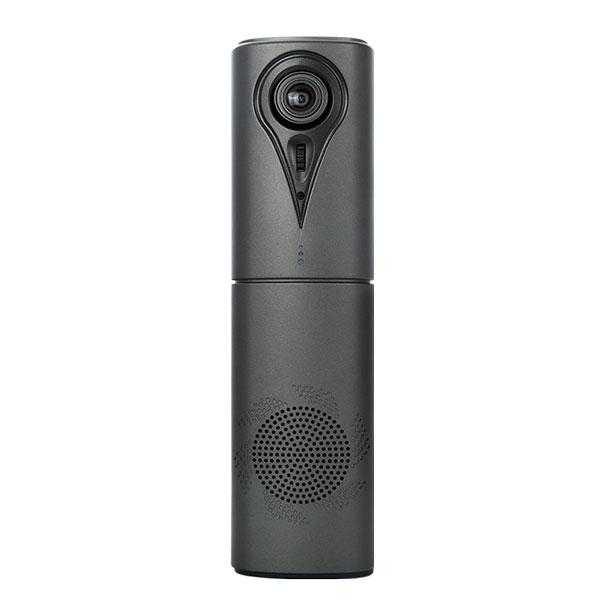 Webcam & Loa hội nghị Oneking DCC-12B