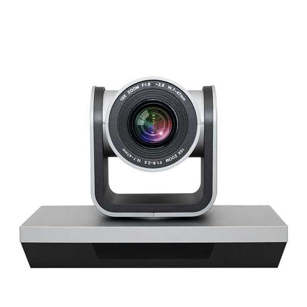 Webcam hội nghị Oneking H1-L3M