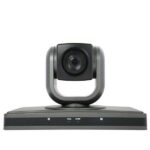 Webcam hội nghị Oneking HD8830-U30-SN7500