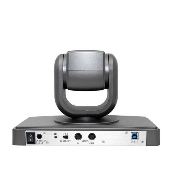 Oneking HD8830 U30 SN7500 002 Oneking HD8830-U30-SN7500