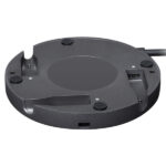 Logitech Rally Mic Pod Hub