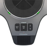Loa họp tích hợp micro Vtech VCS850