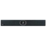 Webcam hội nghị Yealink UVC40