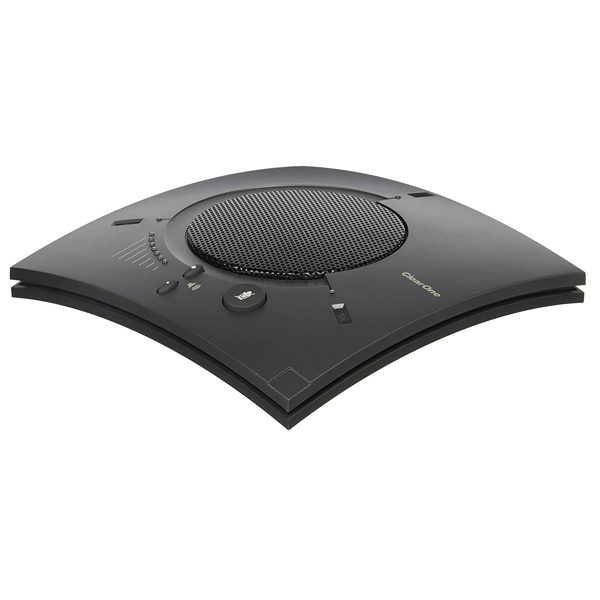 Loa họp tích hợp micro ClearOne CHAT® 160