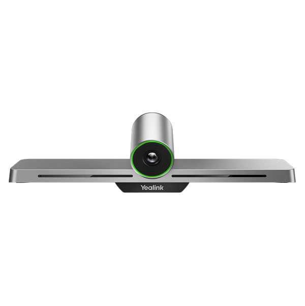 Webcam hội nghị Yealink VC200