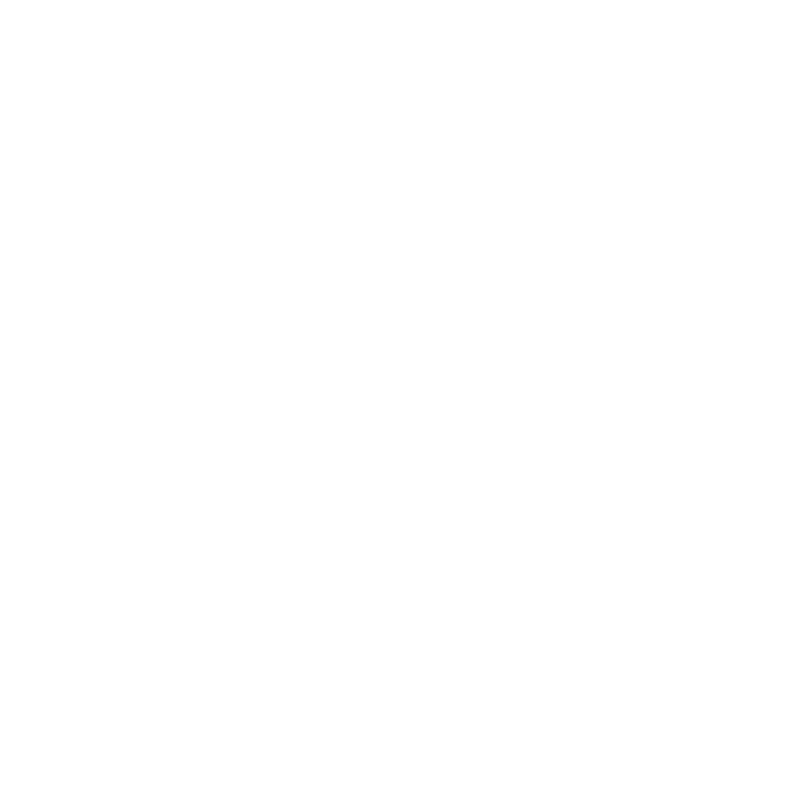 Jabra Evolve 65